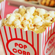 Illustration for article titled You Can Now Watch Ad-Supported Movies for Free on YouTube
